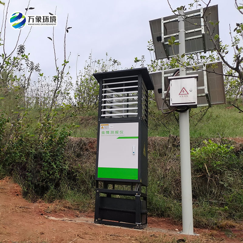 江西省宜春市萬載縣宜春國家農(nóng)業(yè)科技園區(qū)