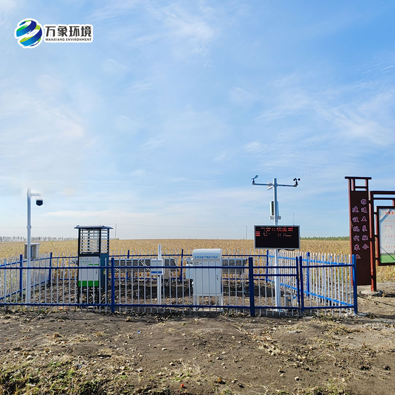 望奎縣2024現(xiàn)代農(nóng)業(yè)科技示范園區(qū)農(nóng)田項(xiàng)目