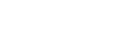土壤墑情監(jiān)測(cè)站_土壤墑情監(jiān)測(cè)系統(tǒng)_土壤傳感器_農(nóng)業(yè)氣象站